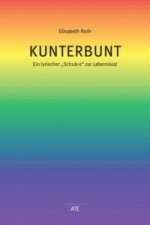 Kunterbunt