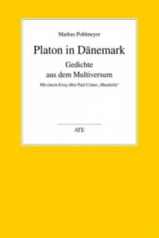 Platon in Dänemark