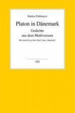 Platon in Dänemark