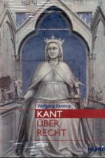 Kant über Recht
