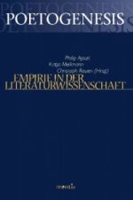 Empirie in der Literaturwissenschaft