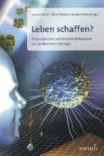 Leben schaffen?