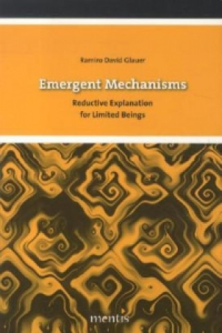 Emergent Mechanisms