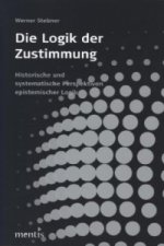 Die Logik der Zustimmung