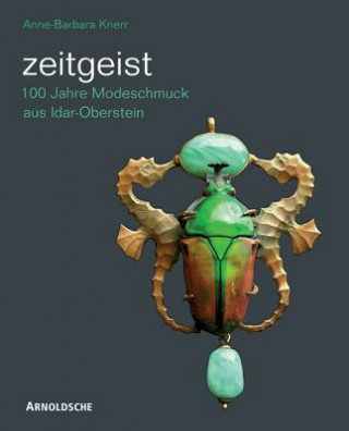 Zeitgeist