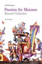 Passion for Meissen