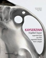 Kayserzinn