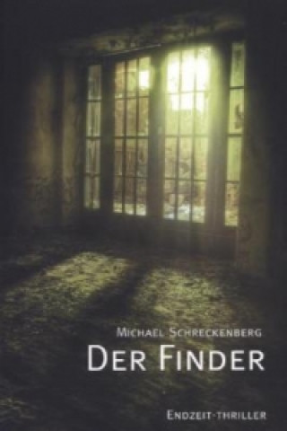 Der Finder