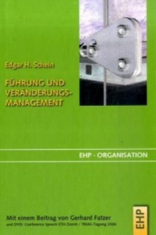 Führung und Veränderungsmanagement