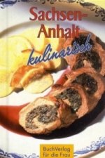 Sachsen-Anhalt kulinarisch