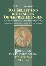 Selbst und die inneren Objektbeziehungen