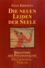 Die neuen Leiden der Seele