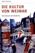 Die Kultur von Weimar