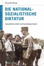 Der Nationalsozialismus