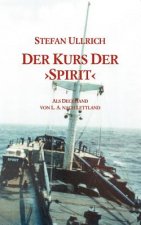 Kurs der Spirit