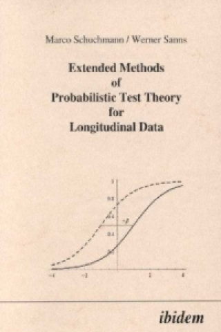 Extended Methods of Probabilistic Test