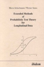 Extended Methods of Probabilistic Test