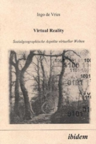Virtual Reality