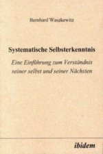 Systematische Selbsterkenntnis