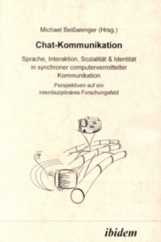 Chat-Kommunikation