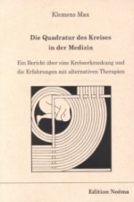 Die Quadratur des Kreises in der Medizin
