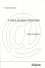 E-Mail-Kommunikation