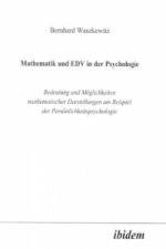 Mathematik und EDV in der Psychologie