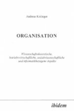 Organisation