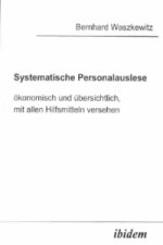 Systematische Personalauslese