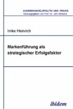 Markenführung als strategischer Erfolgsfaktor