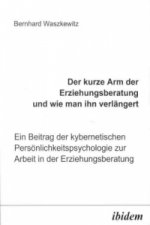 Der kurze Arm der Erziehungsberatung und wie man ihn verlängert