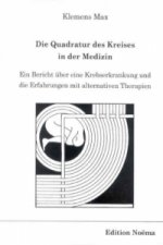 Die Quadratur des Kreises in der Medizin