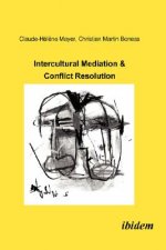 Intercultural Mediation & Conflict Resolution