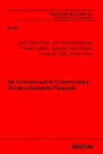 Im Vertrauen und in Verantwortung