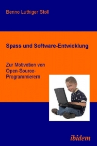 Spass und Software-Entwicklung