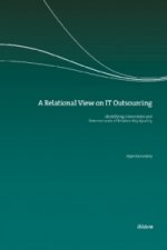 A Relational View on IT Outsourcing