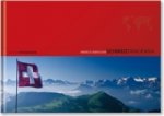 Schweiz Panorama