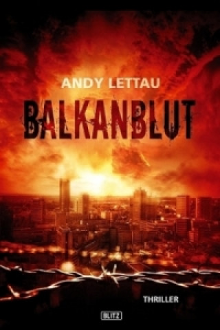 Balkanblut