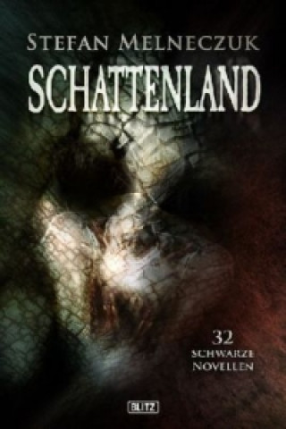 Schattenland