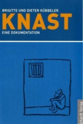 Knast