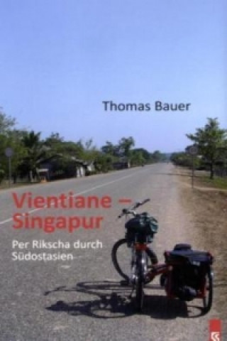 Vientiane-Singapur