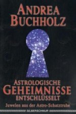 Astrologische Geheimnisse entschlüsselt