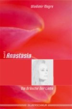 Anastasia - Die Bräuche der Liebe