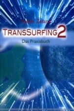 TransSurfing 2