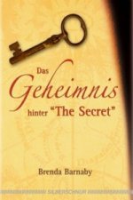 Das Geheimnis hinter 