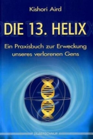 Die 13. Helix