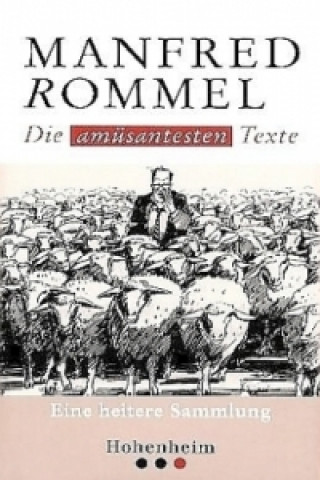 Die amüsantesten Texte