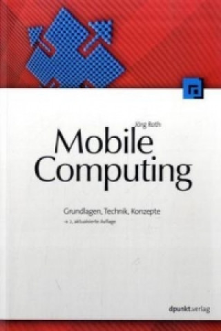 Mobile Computing