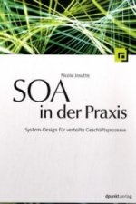 SOA in der Praxis