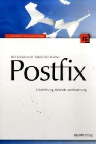 Postfix